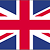 en